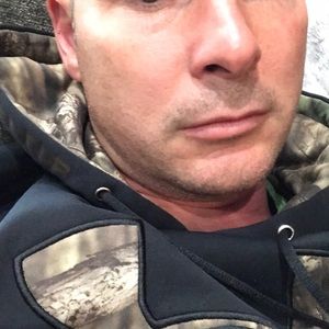 Meet your Posher, Bruce